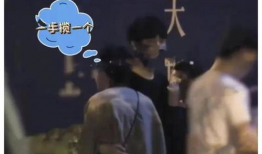 吃瓜无罪爆料有理红领巾,揭秘网络舆论背后的真相