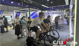 富二代精品国产,传承与创新，引领时尚潮流