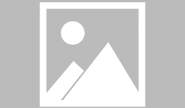 韩娱乐圈吃瓜爆料视频,吃瓜爆料视频背后的惊人真相