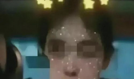 吃瓜爆料夫妇视频下载观看,视频下载观看背后的故事